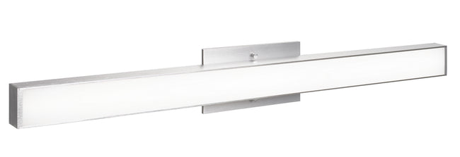 Matteo Lighting-S05534AL|MAIN