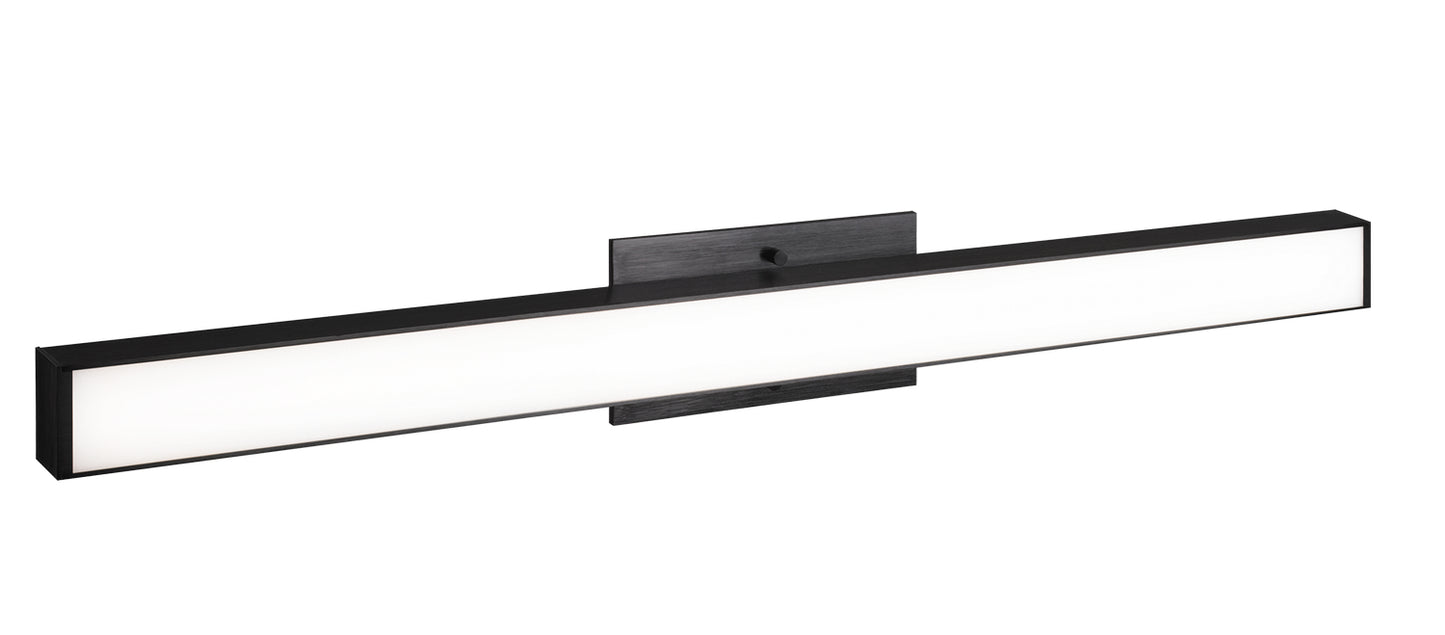 Matteo Lighting-S05534OB|MAIN