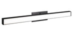Matteo Lighting-S05534OB|MAIN