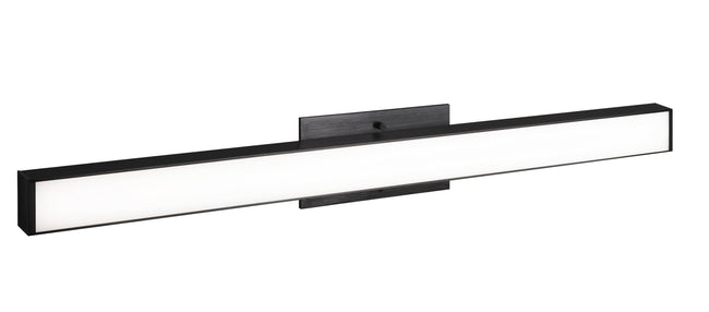 Matteo Lighting-S05534OB|MAIN