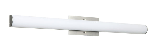 Marquin Vanity by Matteo Lighting