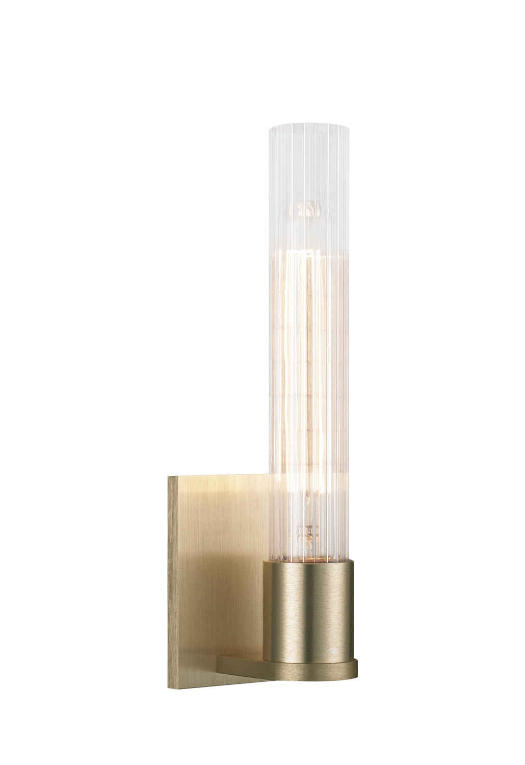 Matteo Lighting-S08501OG|MAIN
