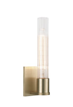 Matteo Lighting-S08501OG|MAIN