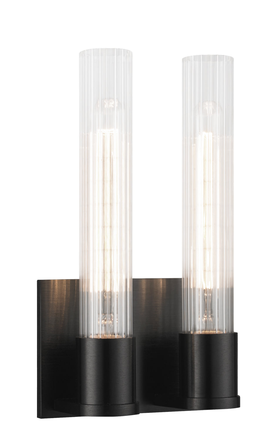 Matteo Lighting-S08502OB|MAIN