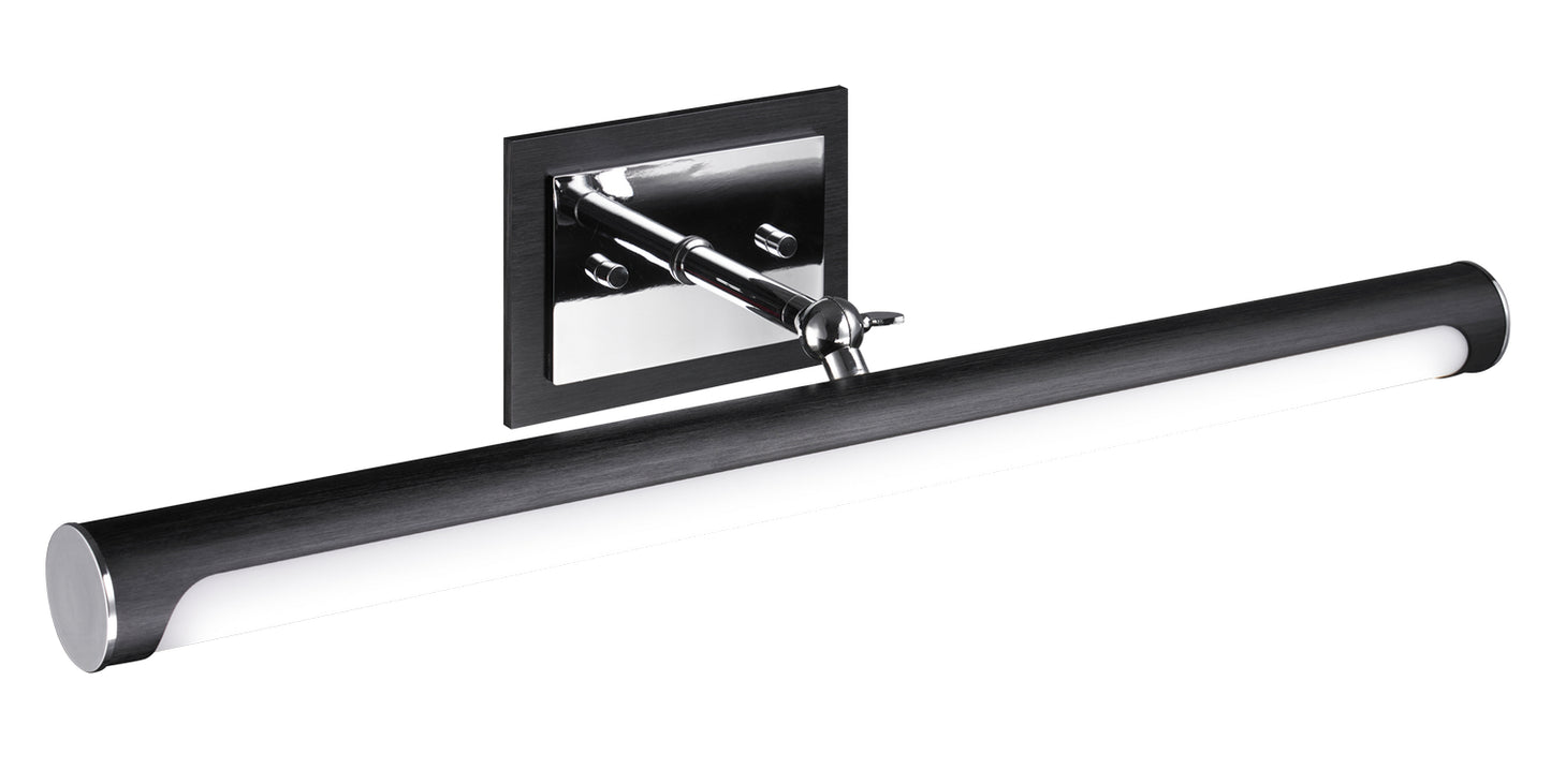 Matteo Lighting-S08623OBCH|MAIN