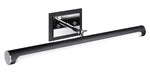 Matteo Lighting-S08623OBCH|MAIN
