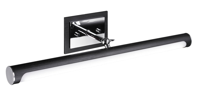 Matteo Lighting-S08623OBCH|MAIN