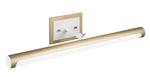 Matteo Lighting-S08623OGWH|MAIN