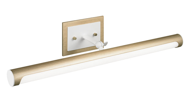 Matteo Lighting-S08623OGWH|MAIN