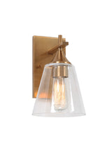 Matteo Lighting-S09801AG|MAIN