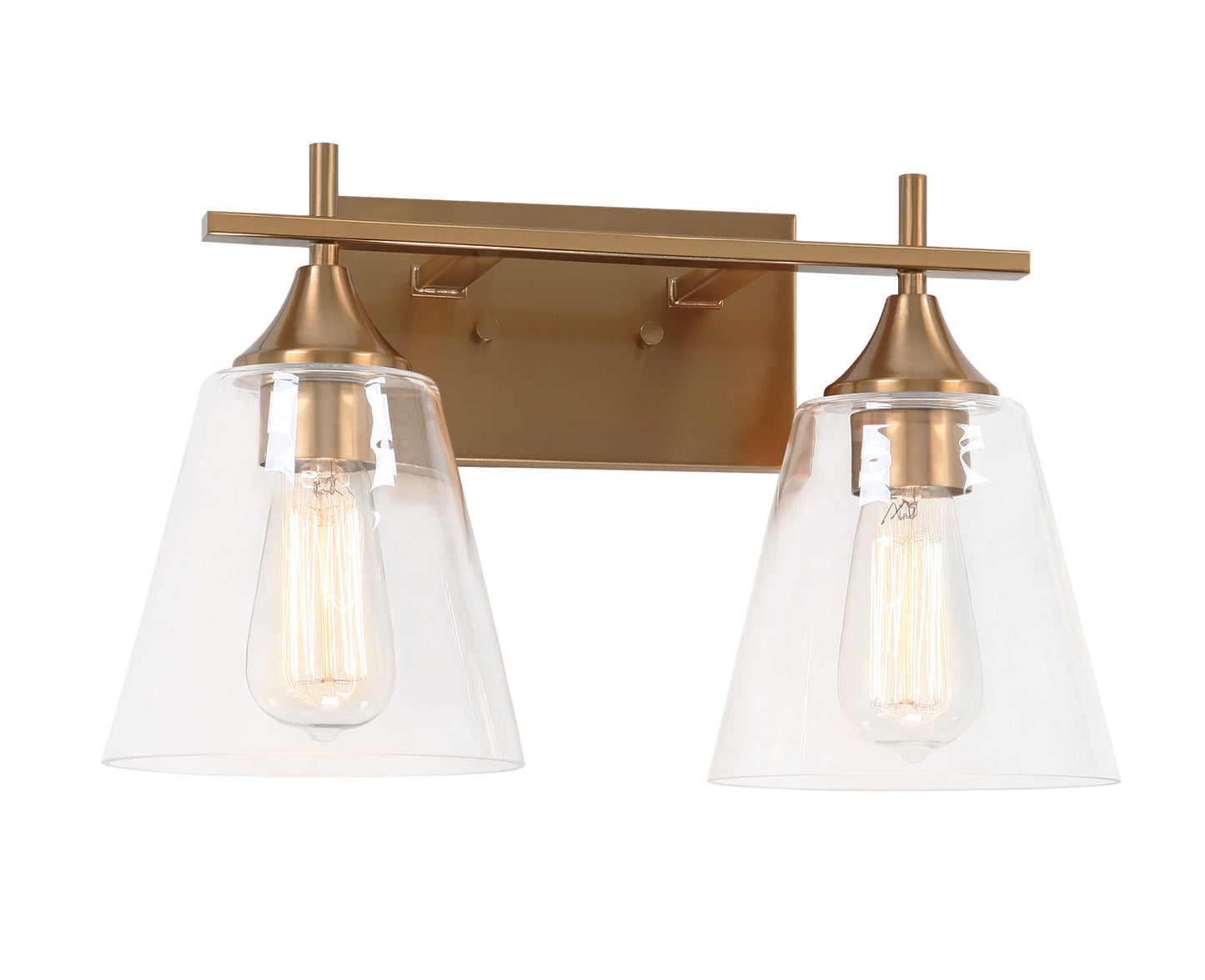 Matteo Lighting-S09802AG|MAIN