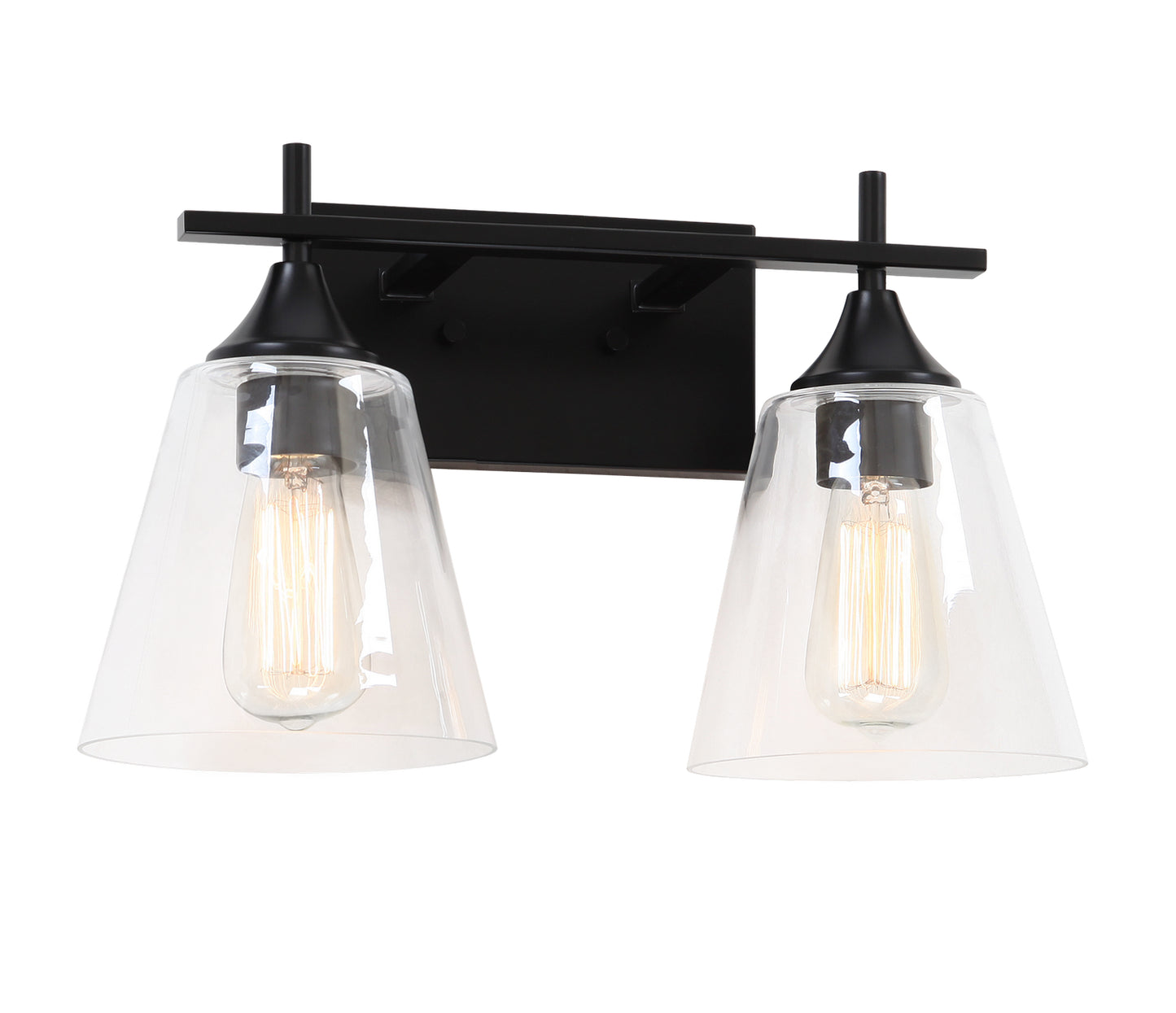 Matteo Lighting-S09802BK|MAIN