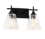 Matteo Lighting-S09802BK|MAIN