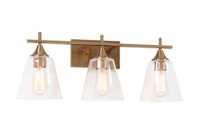 Matteo Lighting-S09803AG|MAIN
