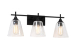 Matteo Lighting-S09803BK|MAIN