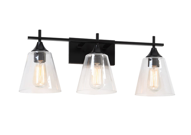 Matteo Lighting-S09803BK|MAIN