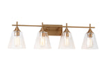Matteo Lighting-S09804AG|MAIN