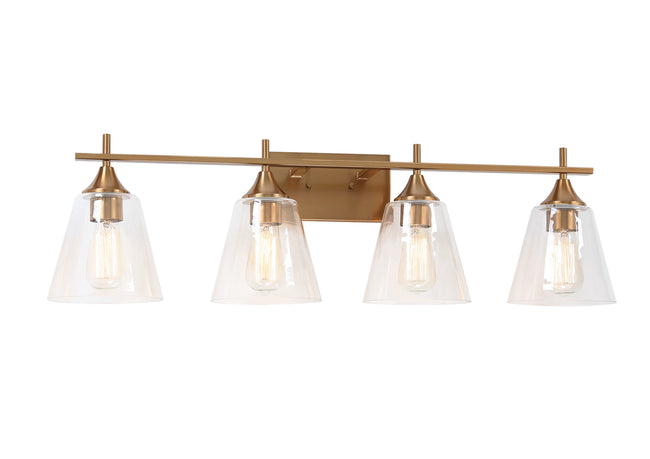 Matteo Lighting-S09804AG|MAIN