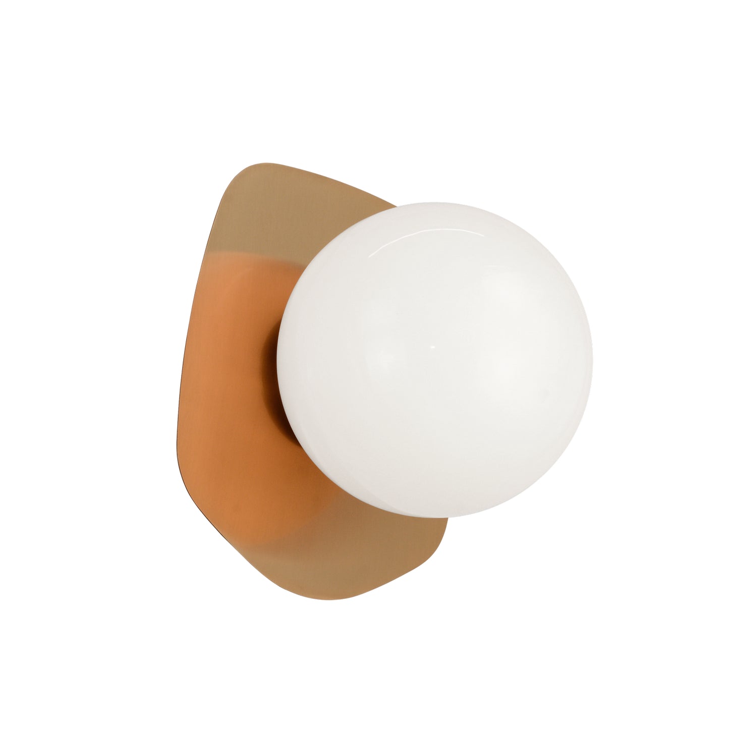Matteo Lighting-S15701AGOP|MAIN