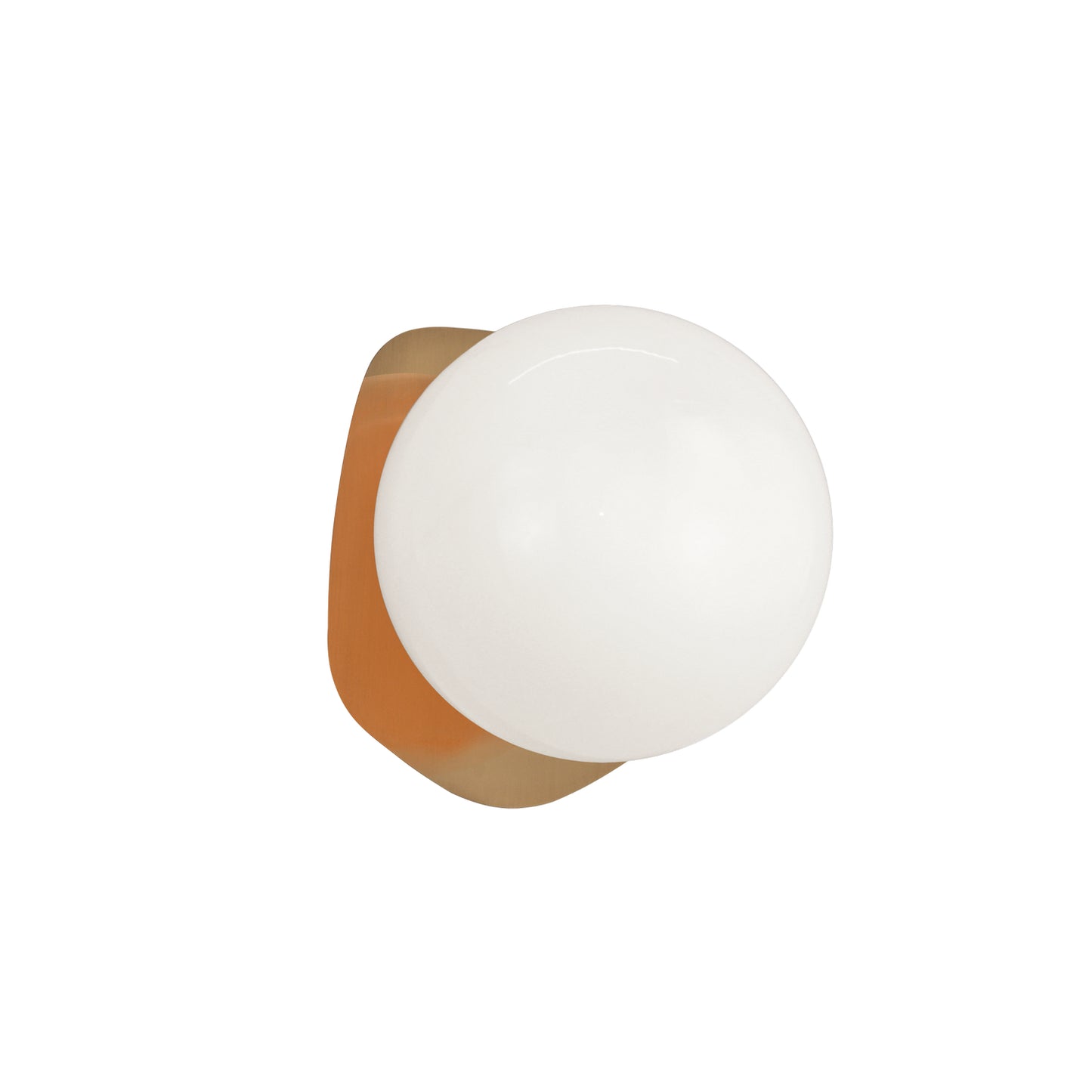 Matteo Lighting-S15711AGOP|MAIN