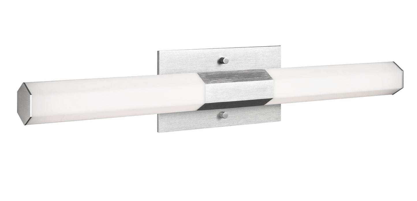 Matteo Lighting-W79623AL|MAIN