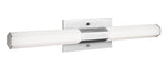 Matteo Lighting-W79623AL|MAIN