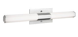 Rowan Sconce by Matteo Lighting