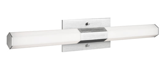 Matteo Lighting-W79623AL|MAIN