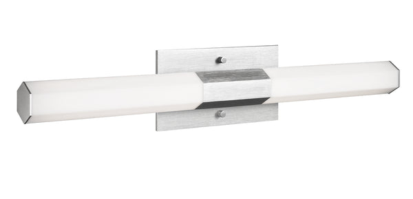 Rowan Sconce by Matteo Lighting