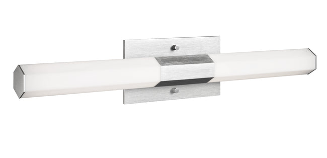 Matteo Lighting-W79623AL|MAIN