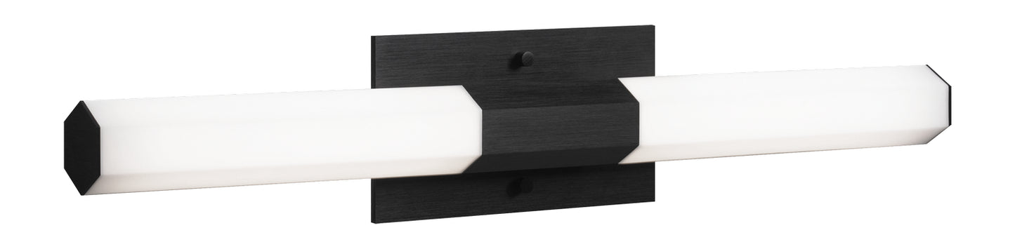 Matteo Lighting-W79623OB|MAIN