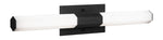 Matteo Lighting-W79623OB|MAIN