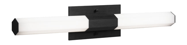 Matteo Lighting-W79623OB|MAIN