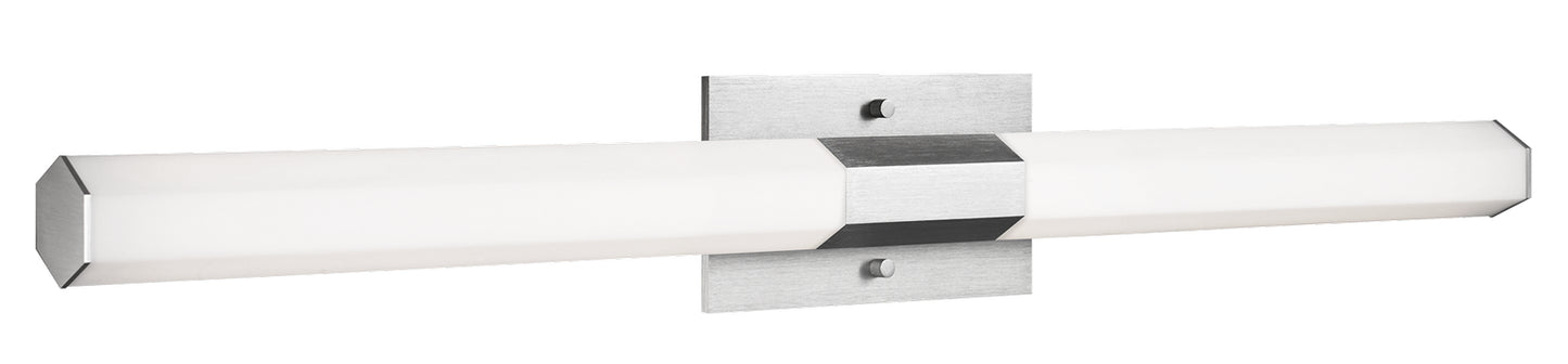 Matteo Lighting-W79634AL|MAIN