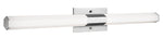Matteo Lighting-W79634AL|MAIN