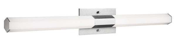 Rowan Sconce by Matteo Lighting