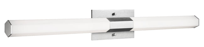 Matteo Lighting-W79634AL|MAIN