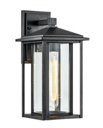 Matteo Lighting-W81201MB|MAIN
