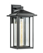Matteo Lighting-W81202MB|MAIN