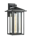 Caldwell Outdoor (Wet) Sconce by Matteo Lighting