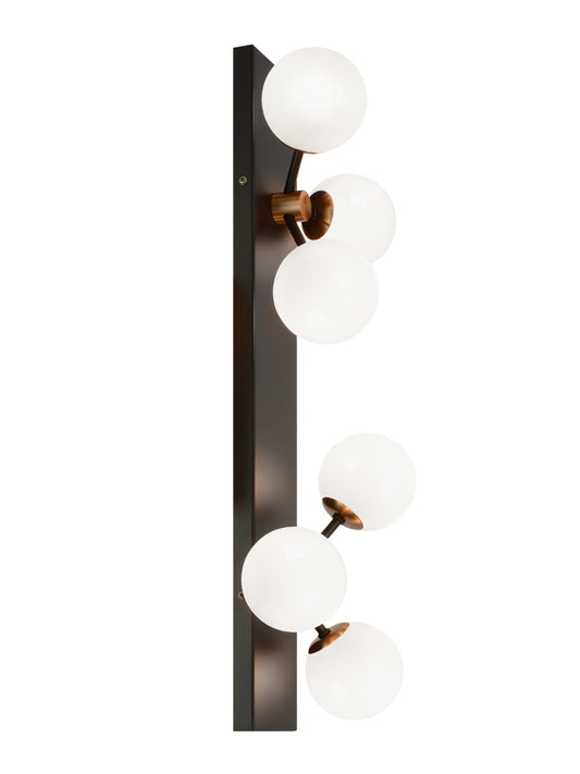 Matteo Lighting-W83006AGOP|MAIN