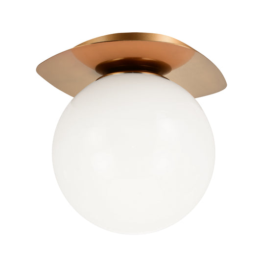 Matteo Lighting-X15711AGOP|MAIN