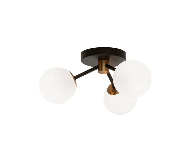 Matteo Lighting-X83003AGOP|MAIN