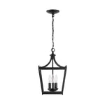 Capital Lighting-4036MB|MAIN