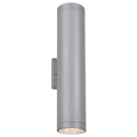 Sandpiper Outdoor (Wet) Wall Lantern by Access