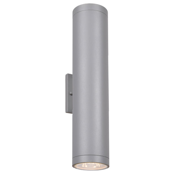 Sandpiper Outdoor (Wet) Wall Lantern by Access