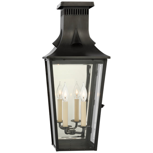 Visual Comfort Signature-CHO 2531BC-CG|ALT|1