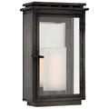 Cheshire Outdoor (Wet) Wall Lantern by Visual Comfort Signature