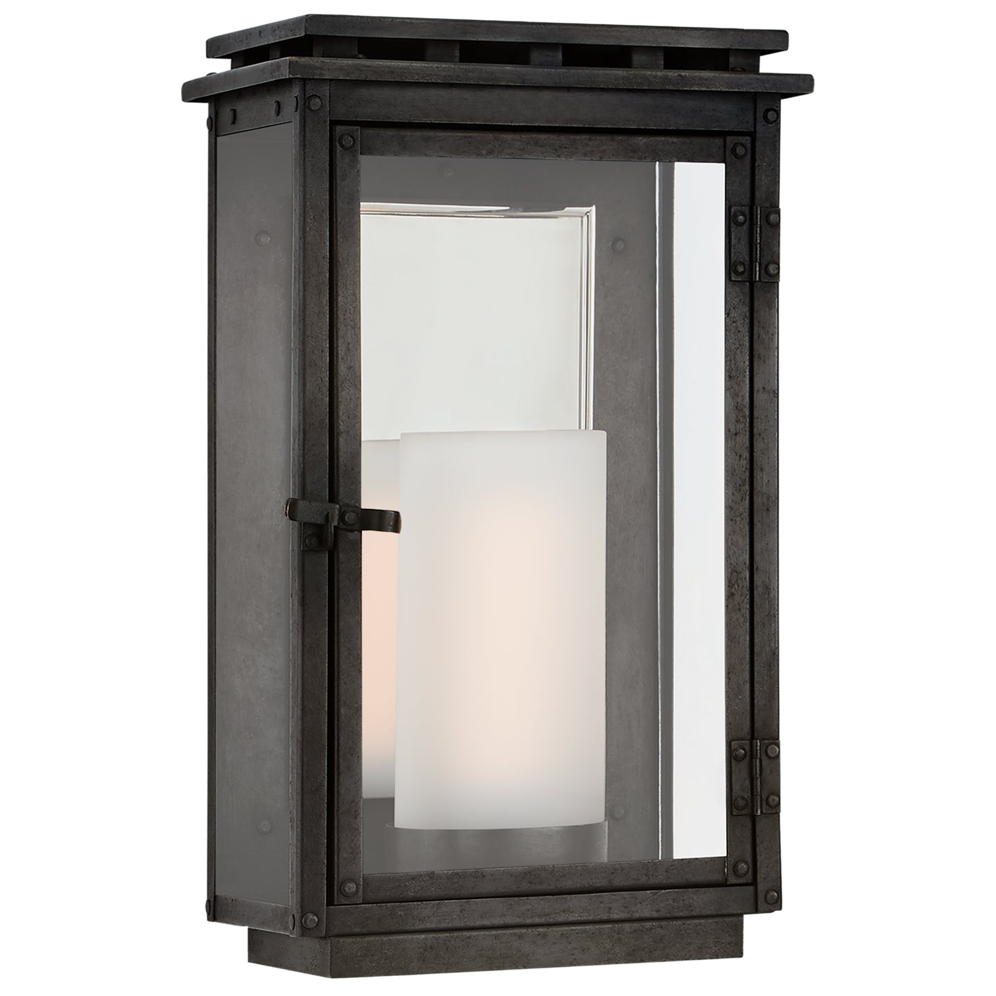 Visual Comfort Signature-CHO 2604AI-CG|MAIN