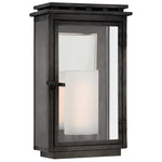 Visual Comfort Signature-CHO 2604AI-CG|MAIN